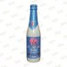 Delirium Tremens 8.5 330 ml 