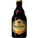 Maredsous Blonde 6.5% - 24 x 33 cl MW Maredsous Blonde 6.5% - 24 x 33 cl MW