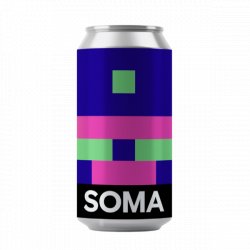 Soma Beer Meme - Craft Central