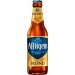 Affligem Blonde 6.8% - 24 x 33 cl MW Affligem Blonde 6.8% - 24 x 33 cl MW
