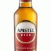 AMSTEL 33cl ΕΠΙΣΤΡΕΦΟΜΕΝΗ (24αδα) AMSTEL 33cl ΕΠΙΣΤΡΕΦΟΜΕΝΗ (24αδα)