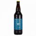 Cycle Brewing - Thursday (2025) BA Imperial Pastry Stout 