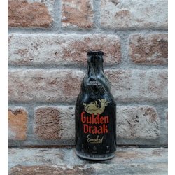 Gulden Draak Classic