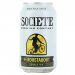 Societe The Roustabout Double IPA 