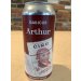 Brasserie Artisanale Gallicus Arthur Brasserie Artisanale Gallicus Arthur