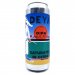 DEYA Saturated in Citra Double IPA 8% (500ml can) DEYA Saturated in Citra Double IPA 8% (500ml can)