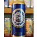 FLENSBURGER PILSNER LAGER 