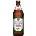 Neumarkter Lammsbräu Weisse Alkoholfrei - 10 x 50 cl Neumarkter Lammsbräu Weisse Alkoholfrei - 10 x 50 cl