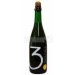 3 FONTEINEN Golden Blend 75Cl 3 FONTEINEN Golden Blend 75Cl