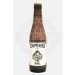 Het Nest Schuppenboer Tripel Bottiglia 33cl Het Nest Schuppenboer Tripel Bottiglia 33cl
