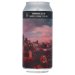 Noiseless - IR#09 - Farmhouse Ale DH 