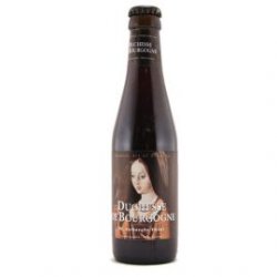 Verhaeghe Duchesse de Bourgogne
