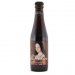 Duchesse de Bourgogne 6,2  0.25 