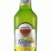 AMSTEL RADLER 50CL ΕΠΙΣΤΡΕΦΟΜΕΝΗ AMSTEL RADLER 50CL ΕΠΙΣΤΡΕΦΟΜΕΝΗ