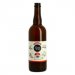 BIERE Bio KM 200 75 cl 