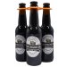 Harviestoun Old Engine Oil 4pk (330ml) 