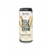 Ca’ del Brado Felicitazioni Liquirizia Gose latt.33cl Ca’ del Brado Felicitazioni Liquirizia Gose latt.33cl