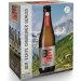 Bieraria BE Edelweiss Weizen 5,3% 6 x 33 cl Bieraria BE Edelweiss Weizen 5,3% 6 x 33 cl