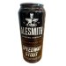 AleSmith Brewing – Speedway Stout German Chocolate Cake Imperial Stout – 0,44 l. – 12,0% AleSmith Brewing – Speedway Stout German Chocolate Cake Imperial Stout – 0,44 l. – 12,0%