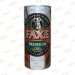 Faxe Premium 5  Collectors Item 1l 