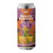 Magic Road: Beauty Extreme Carrot & Pineapple & Calamansi & Ginger - puszka 500 ml 