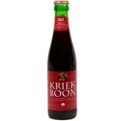 boon kriek - Martins Off Licence