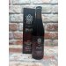 DOT Brew 2025 BA Pole Star Stout - 33 CL 