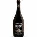 Lefort Dark Brown 75Cl 
