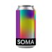Soma Beer Smooth 