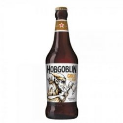 Hobgoblin Gold