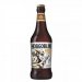 Hobgoblin Gold 500 ml - 30019 