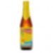 HUYGHE Mongozo Banana 3.6% fruit beer 