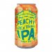 Sierra Nevada Peachy Little Thing IPA 355ml Can 
