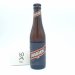 DE BRABANDERE Kwaremont Botella 33cl DE BRABANDERE Kwaremont Botella 33cl