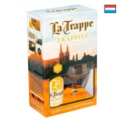 La Trappe Blond La Trappe Blond