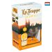 Cerveja Holandesa La Trappe Blond 750ml - Kit Cerveja Holandesa La Trappe Blond 750ml - Kit