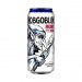 Hobgoblin Ruby  5.2 КЕН 500 ml 