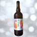 IPA sans alcool 75cl (0,3%) - Cambier IPA sans alcool 75cl (0,3%) - Cambier