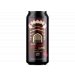 Tonka Black Forest Gateau, Vault City 