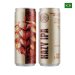 Cerveja Brasileira Dogma Hazy IPA 355ml 