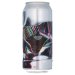 Cloudwater - Second Breath Cloudwater - Second Breath
