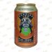 Hop Rider SESSION IPA 4.9 кен 330 ml Hop Rider SESSION IPA 4.9 кен 330 ml