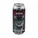 Noctem Artisans Brasseurs - Focus 