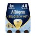 Affligem Belgisch witbier 