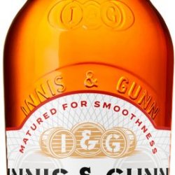 Innis & Gunn Original
