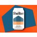 Shelter New World Pale Ale 