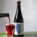 Wildflower - St Edward 2025: Montepulciano 