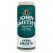 John Smiths кен 3,6 500 ml 