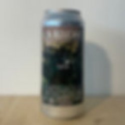 Brasserie l Brasserie l