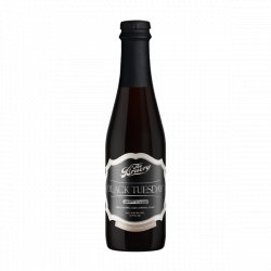 The Bruery Black Tuesday Grand Reserve (2025)